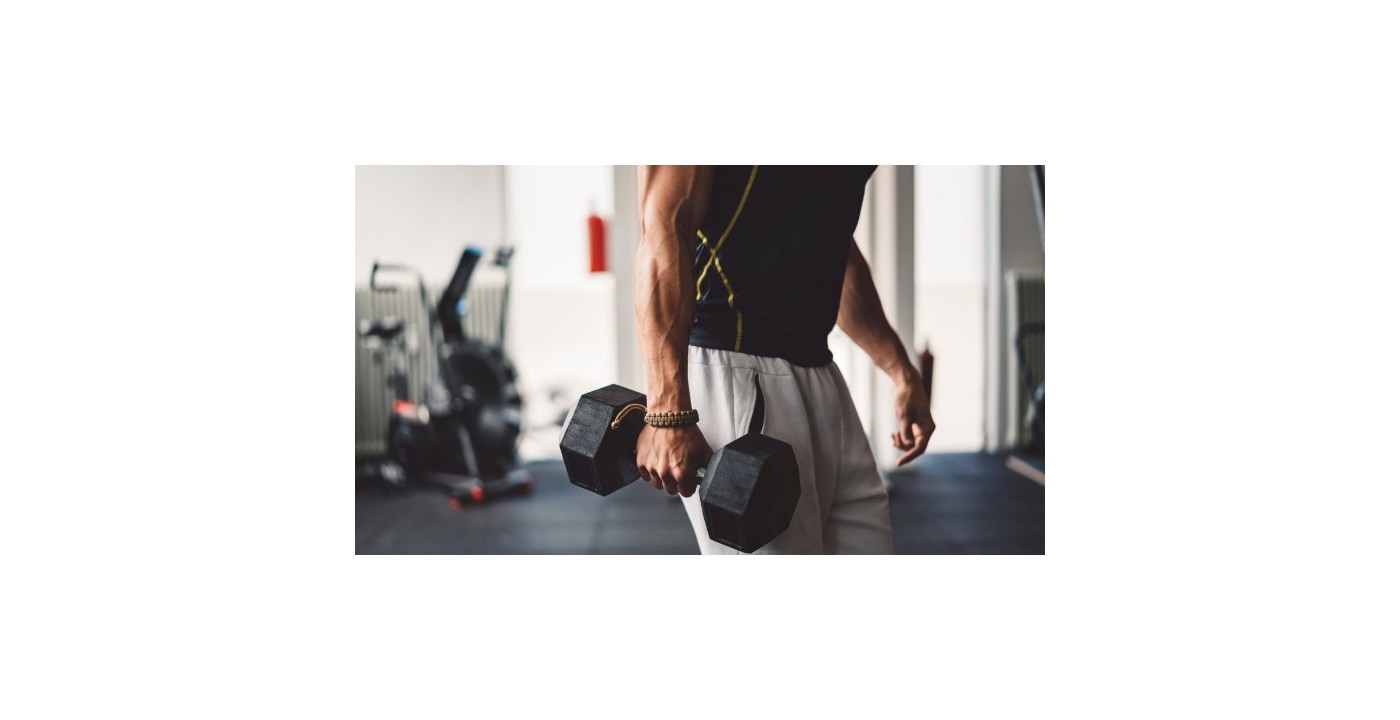 Quel programme muscu est fait pour toi ?