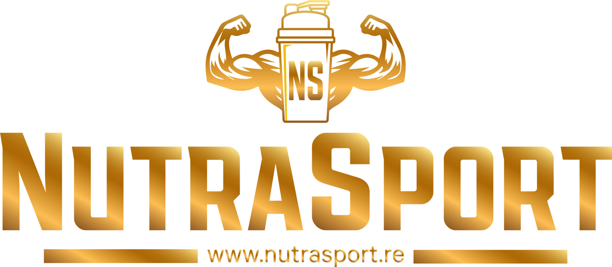 NutraSport Réunion